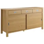 XXXLutz Lauterach - Ihr Möbelhaus bei Bregenz Sideboard 160/85/45 cm