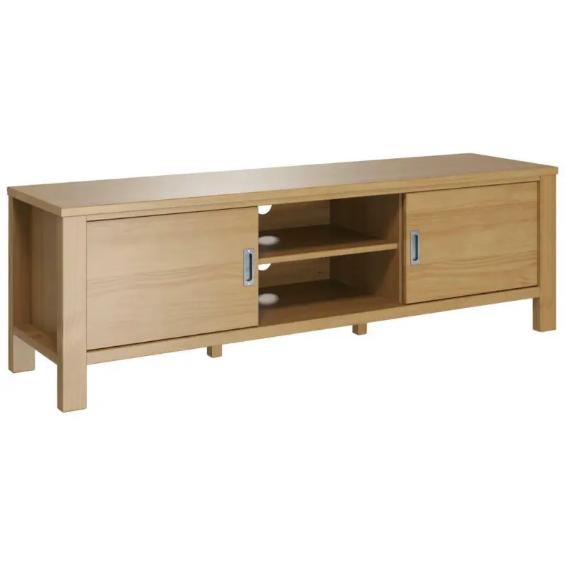 Lowboard 150/47/40 cm