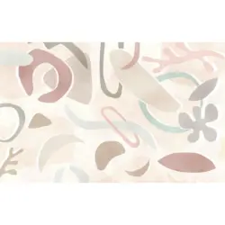 Vliestapete 400/250 cm