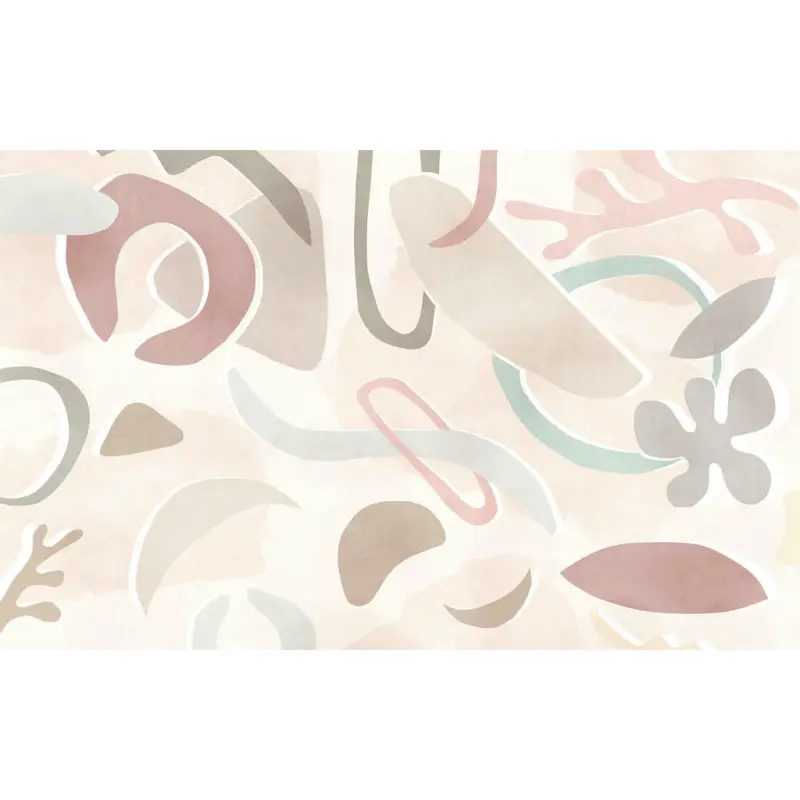 Vliestapete 400/250 cm