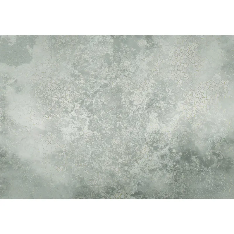 Vliestapete 400/250 cm