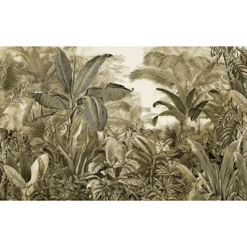 Vliestapete 400/250 cm