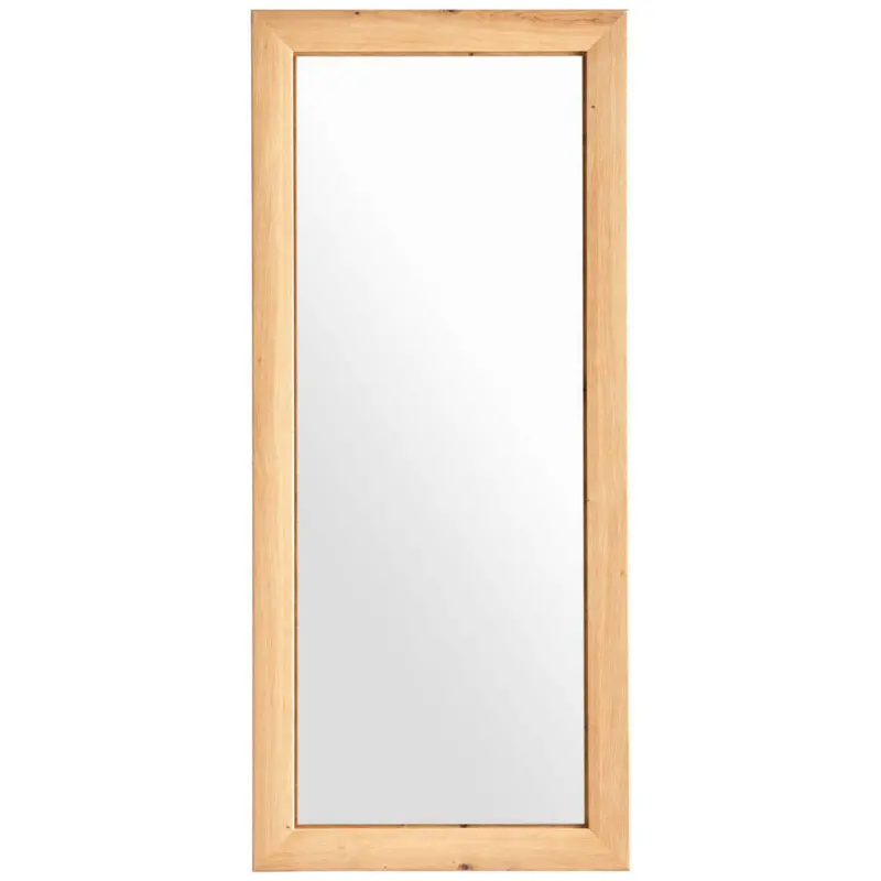 Wandspiegel 50/114/2,5 cm