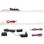 XXXLutz Lauterach - Ihr M&ouml;belhaus bei Bregenz Lichtleistenset