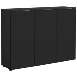 Schuhschrank 135,3/99,8/40 cm