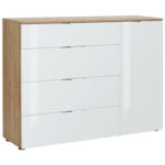 XXXLutz Lauterach - Ihr Möbelhaus bei Bregenz Kommode 135,3/99,8/40 cm