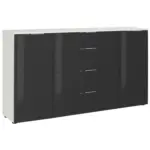 XXXLutz Lauterach - Ihr Möbelhaus bei Bregenz Sideboard 180,4/99,8/40 cm