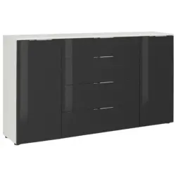 Sideboard 180,4/99,8/40 cm