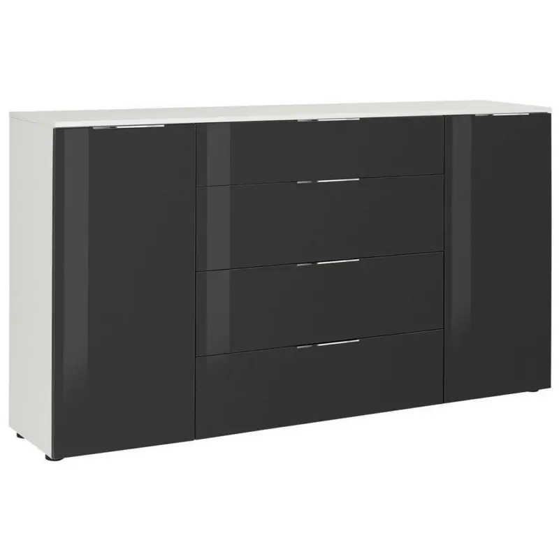 Sideboard 180,4/99,8/40 cm