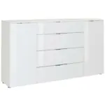 XXXLutz Lauterach - Ihr Möbelhaus bei Bregenz Sideboard 180,4/99,8/40 cm