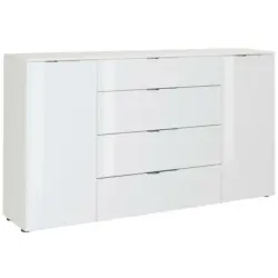 Sideboard 180,4/99,8/40 cm