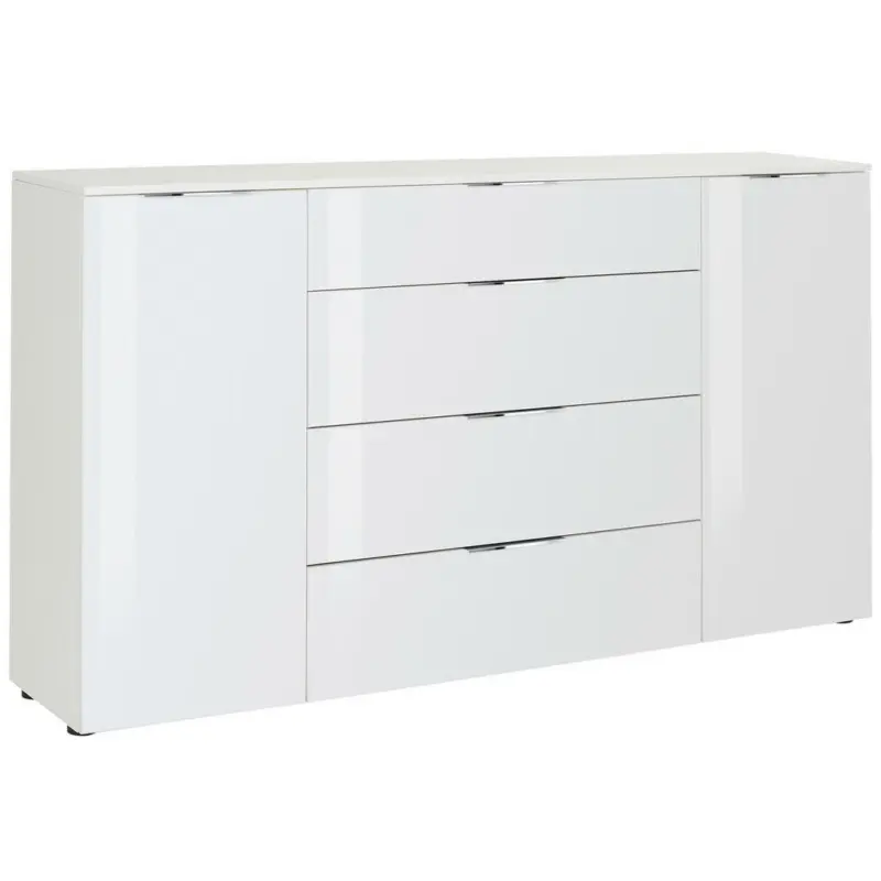 Sideboard 180,4/99,8/40 cm