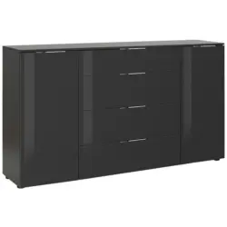 Sideboard 180,4/99,8/40 cm