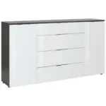 XXXLutz Lauterach - Ihr M&ouml;belhaus bei Bregenz Sideboard 180,4/99,8/40 cm