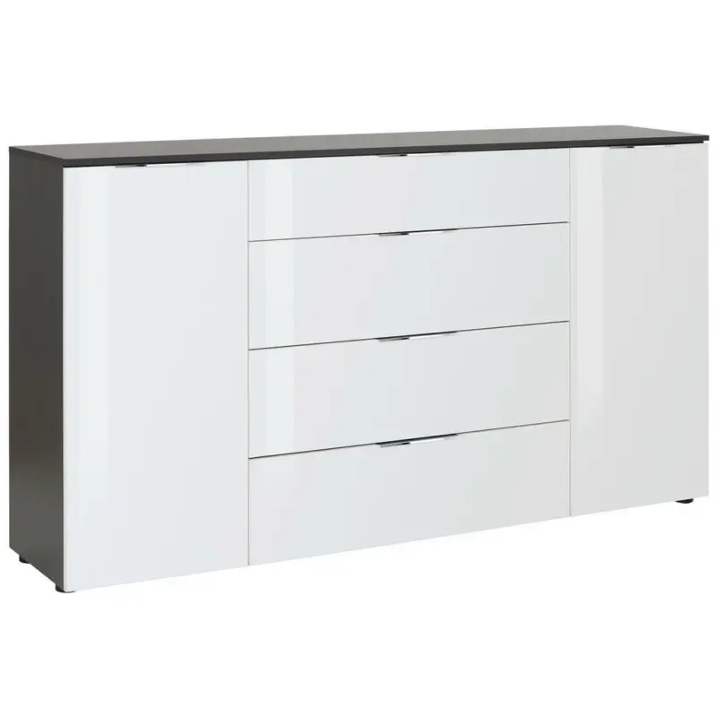 Sideboard 180,4/99,8/40 cm