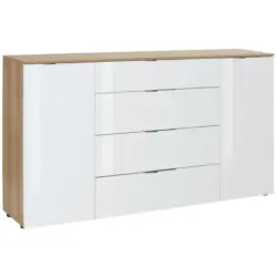 Sideboard 180,4/99,8/40 cm