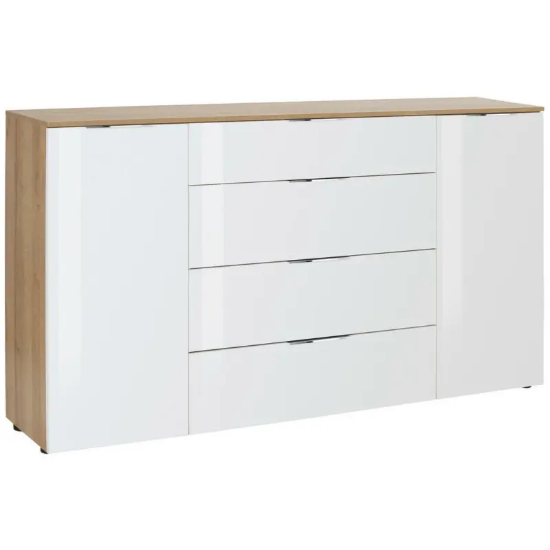Sideboard 180,4/99,8/40 cm