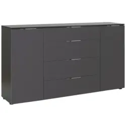 Sideboard 180,4/99,8/40 cm