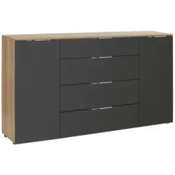 Sideboard 180,4/99,8/40 cm