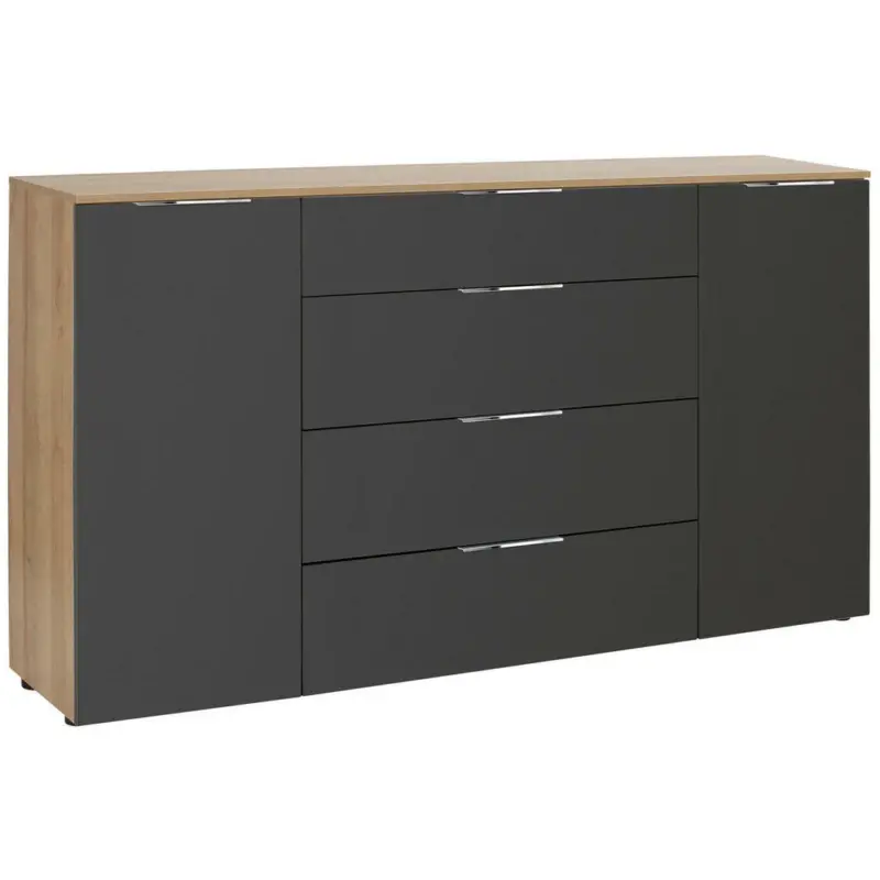 Sideboard 180,4/99,8/40 cm