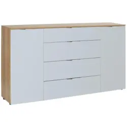 Sideboard 180,4/99,8/40 cm