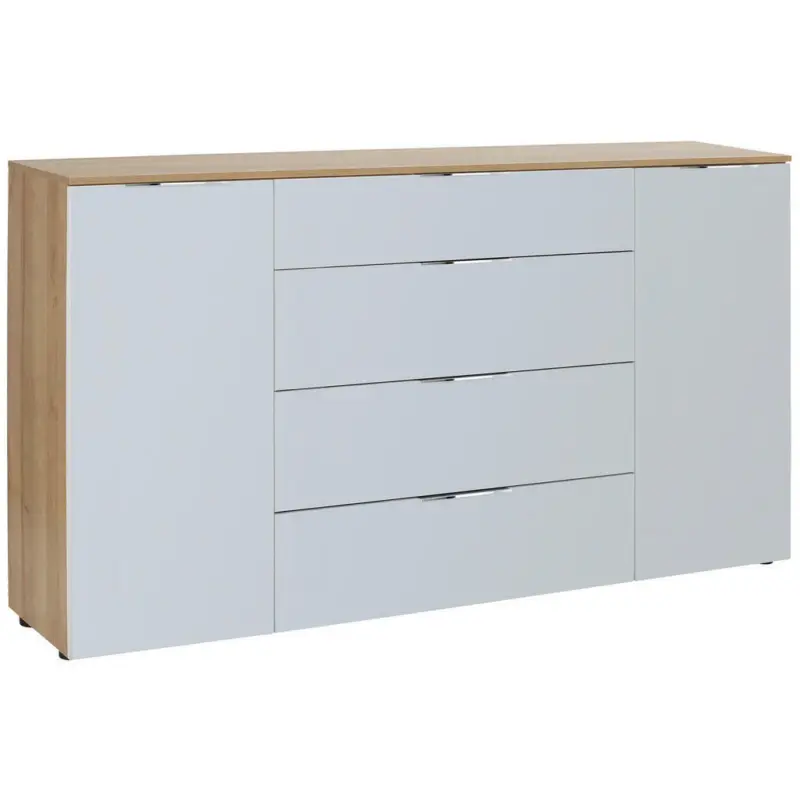 Sideboard 180,4/99,8/40 cm