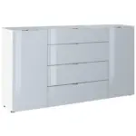 XXXLutz Lauterach - Ihr Möbelhaus bei Bregenz Sideboard 180,4/98,7/40 cm