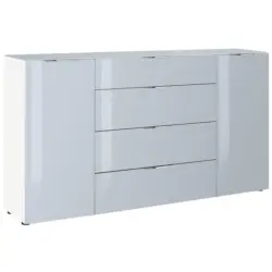 Sideboard 180,4/98,7/40 cm