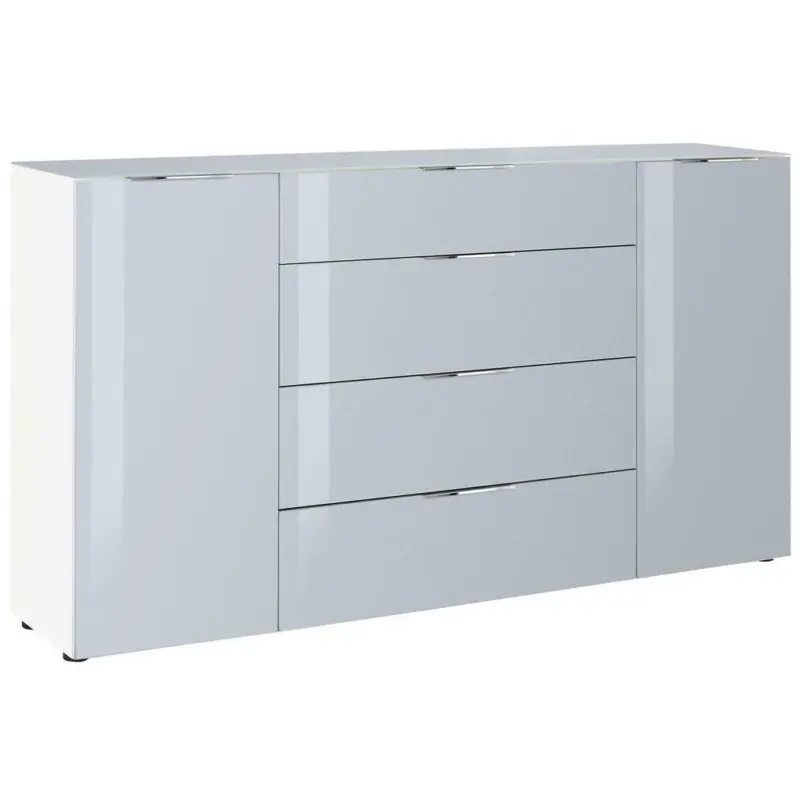 Sideboard 180,4/98,7/40 cm