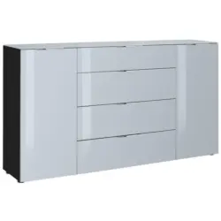 Sideboard 180,4/98,7/40 cm