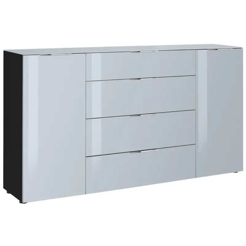 Sideboard 180,4/98,7/40 cm