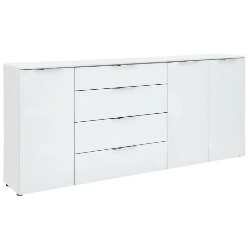 Sideboard 225,5/99,8/40 cm