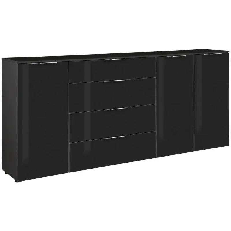 Sideboard 225,5/99,8/40 cm
