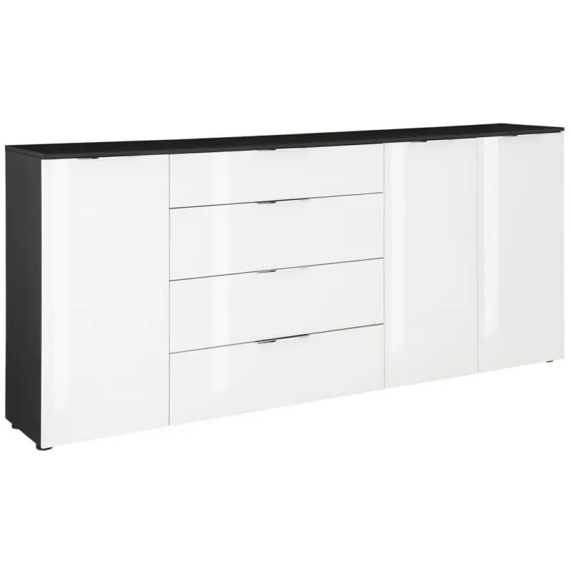 Sideboard 225,5/99,8/40 cm