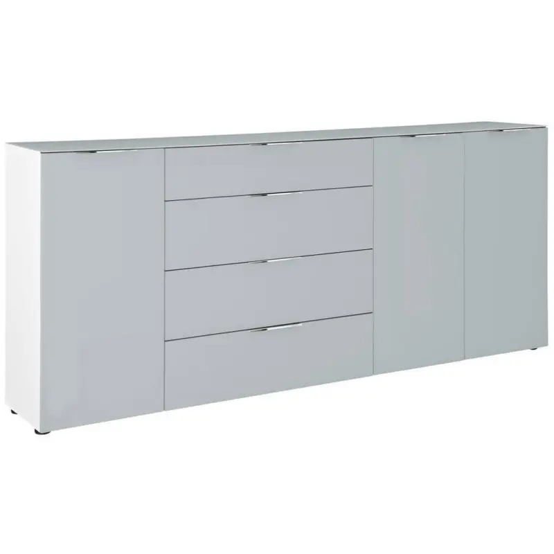 Sideboard 225,5/98,7/40 cm