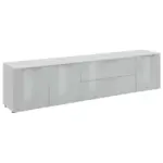 XXXLutz Lauterach - Ihr Möbelhaus bei Bregenz Lowboard 225,5/55/40 cm