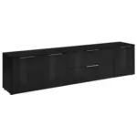 XXXLutz Lauterach - Ihr Möbelhaus bei Bregenz Lowboard 225,5/55/40 cm