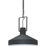 XXXLutz Lauterach - Ihr M&ouml;belhaus bei Bregenz H&auml;ngeleuchte 40/26/40 cm