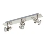 XXXLutz Lauterach - Ihr Möbelhaus bei Bregenz Strahler 46/7/5 cm