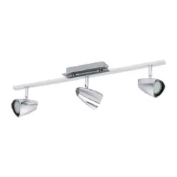 Strahler 58,5/7/5 cm