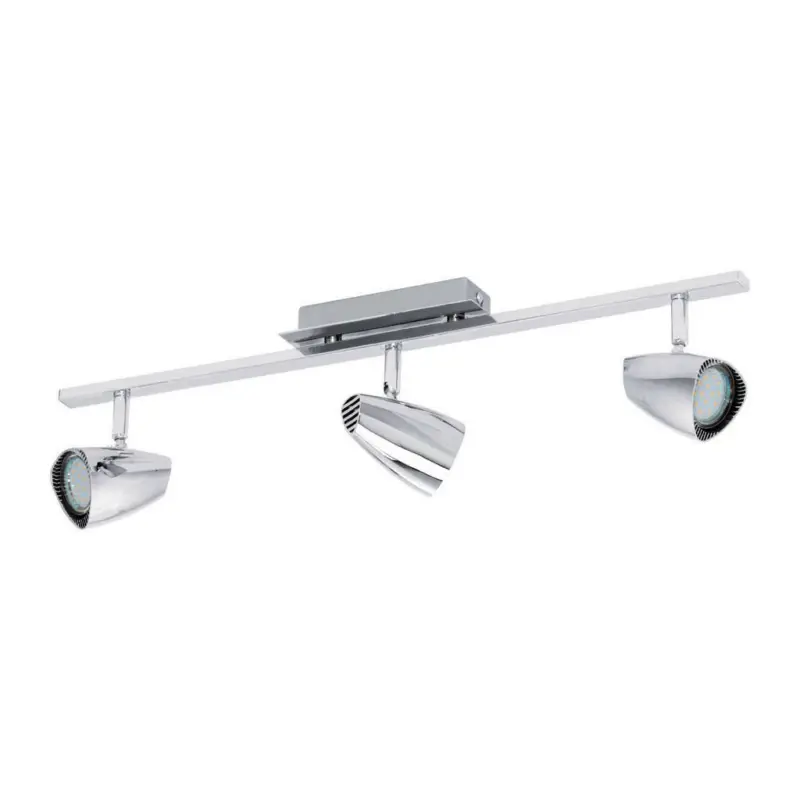 Strahler 58,5/7/5 cm