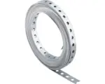 Hornbach Lochband Fischer LBV 12/10 ME