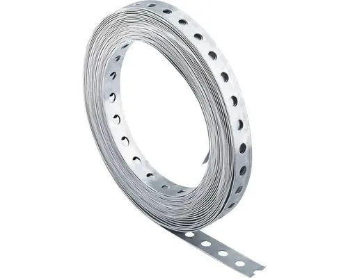 Lochband Fischer LBV 12/10 ME