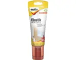 Hornbach Moltofill Elastik Fertigspachtel 330 g