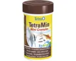 Hornbach TetraMin Mini Granules 100 ml