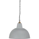XXXLutz Lauterach - Ihr Möbelhaus bei Bregenz Hängeleuchte 52/45/52 cm