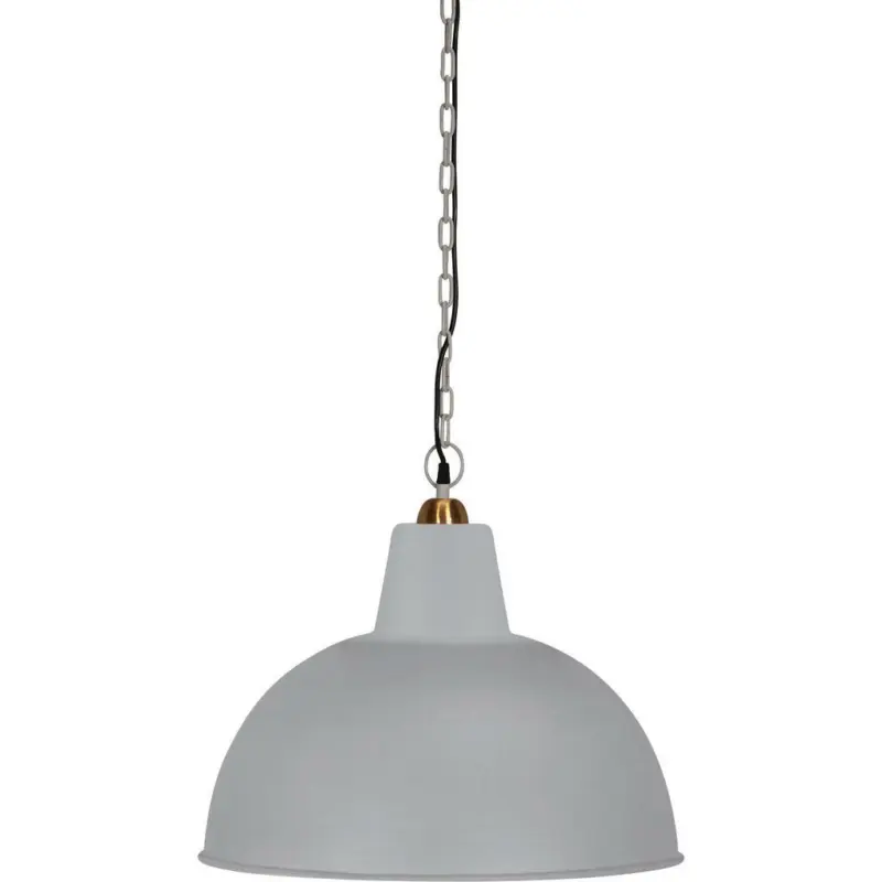 Hängeleuchte 52/45/52 cm