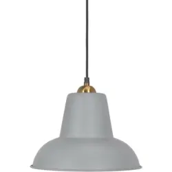 H&auml;ngeleuchte 30/25/30 cm