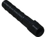 Hornbach Montagenippel 1/2x1/2