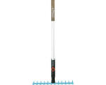 Hornbach Holzstiel pure GARDENA combisystem 130 cm